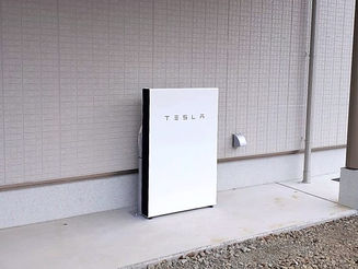 【施工事例】浜通り I様