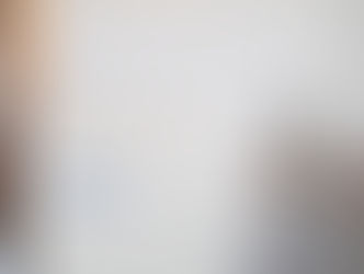 【施工事例】喜多方市 J様（蓄電池）