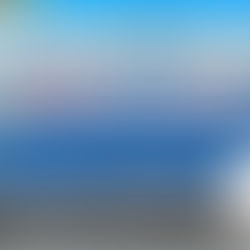 年末年始キャンペーン！ ハンファジャパン太陽光発電&蓄電池のご成約で最大10万円キャッシュバック