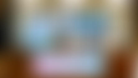 「EV GARDEN ふくしま」に、ソーラーポストのショールームがオープン!