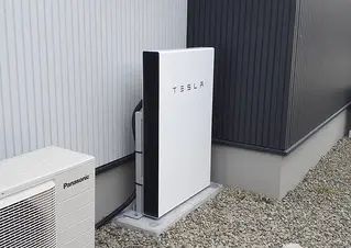 【施工事例】福島市　K 様