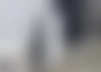 【施工事例】福島市　K 様