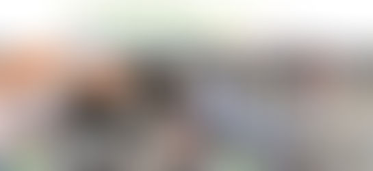 【イベント】2024年1月20,21日(土日)宮城・仙台新築リフォームフェア出展のお知らせ