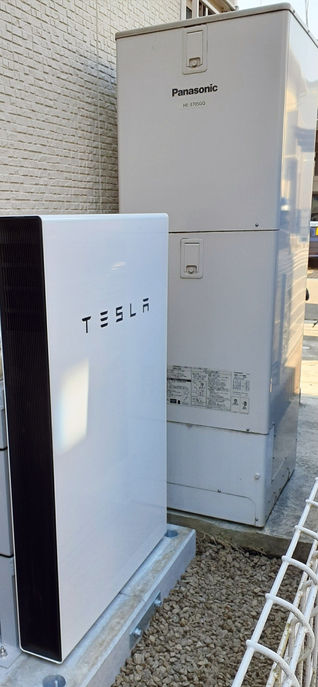 【施工事例】福島市　Y 様