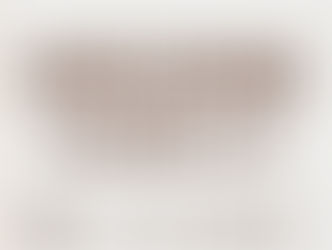 【NEWS】カテエネソーラー取り扱い開始 新聞記事掲載のお知らせ