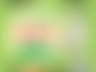 【NEWS】対象のエコキュート導入で補助金を利用できます