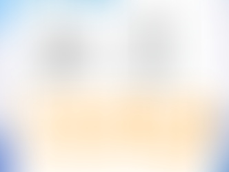 【イベント】7月20日 テスラセンター仙台で未来のエネルギーシステムを発見しよう