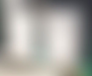 【施工事例】宮城県 T様