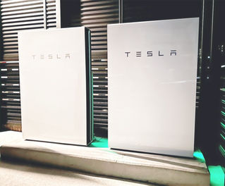 【施工事例】宮城県 T様