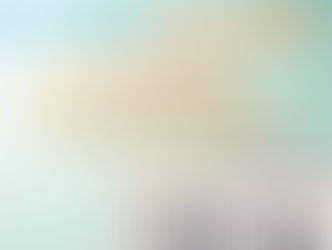 【ラジオ】「テスラの蓄電池POWERWALLでご自宅を防災拠点に」 2024年1月26日放送