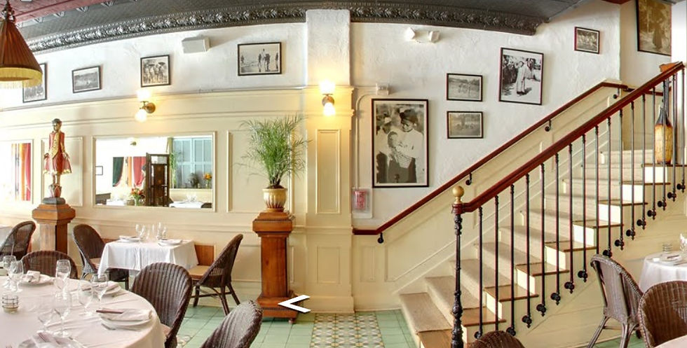 Dining room 1.jpg