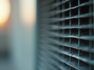 Odour Removal: Enhance Your Air Conditioner Efficiency Today