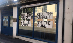 01/04/2020 While we are working flat out to try to help people some April Idiot has found the time t