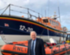 rnli.jpeg