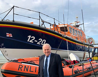 rnli.jpeg