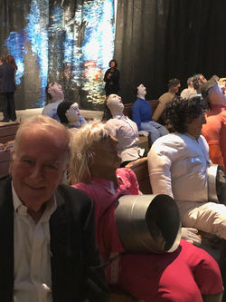 27/09/2019 Turner Contemporary