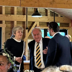 20th April 2024
