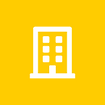 Iuc_(Imu_Tasi_Tari)_Q_145x145.png