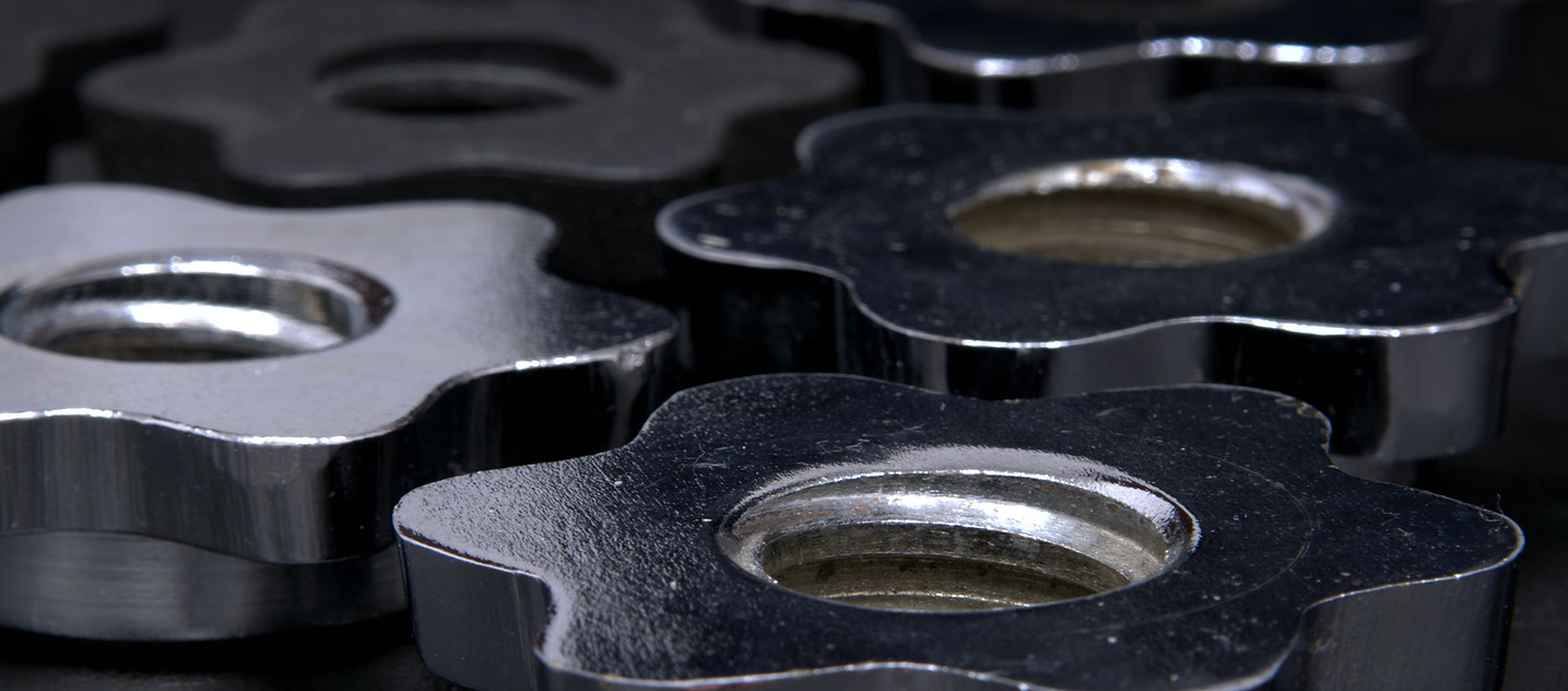 Pick Guangzhou Hailiang Metals Products