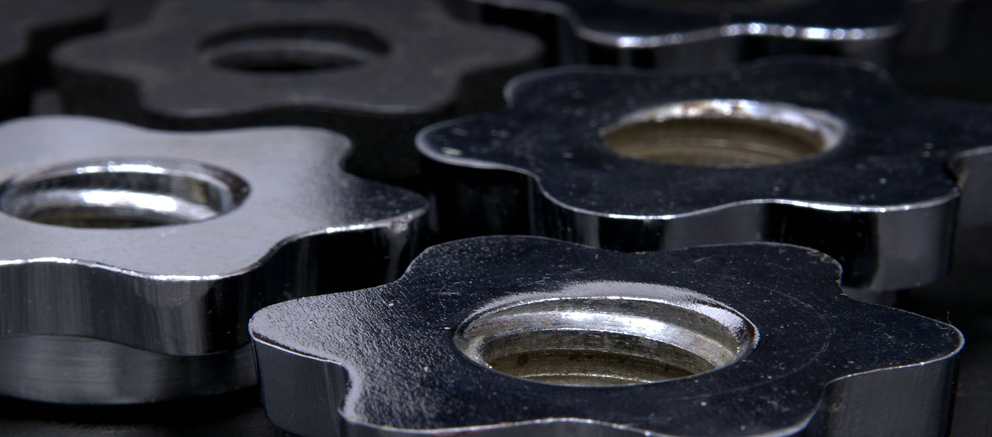 Pick Guangzhou Hailiang Metals Products