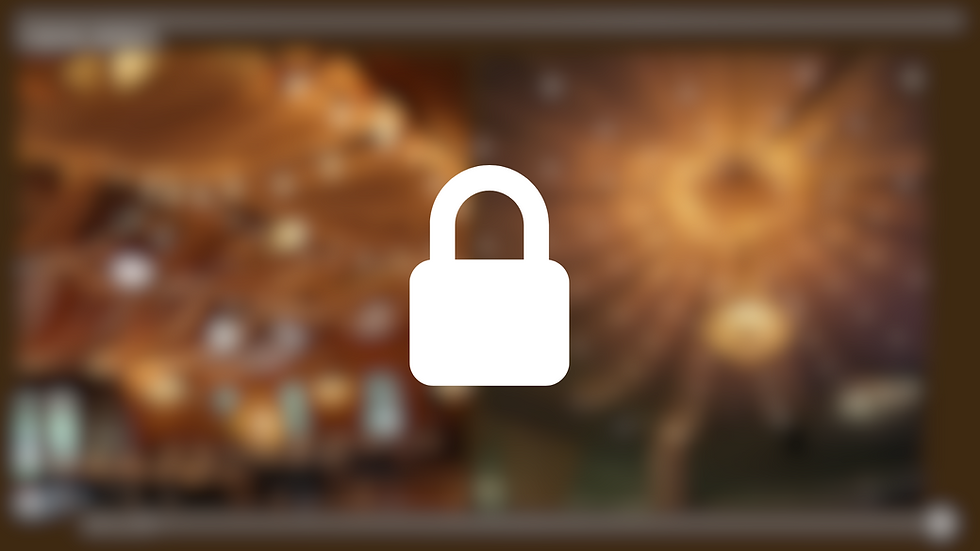 Thumbnail: Clesital Grandeur