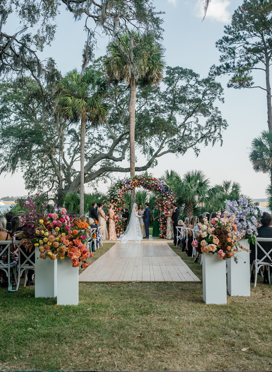 Screenshot 2025-08-19 231559.png