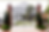 Screenshot 2025-08-18 172641.png