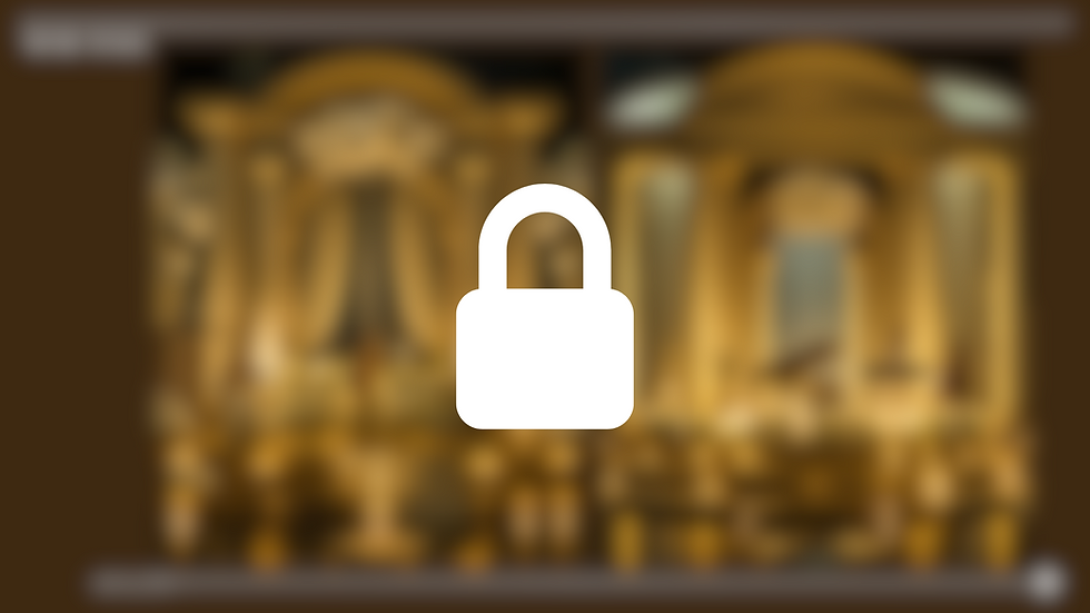 Thumbnail: Clesital Grandeur