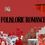 Thumbnail: Folkloric Romance