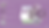 Thumbnail: Lavender Reverie