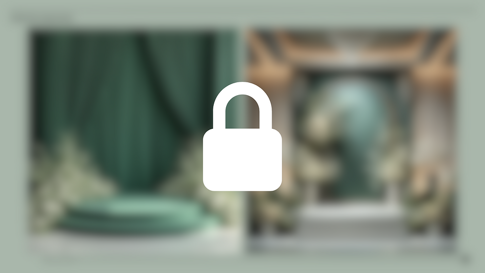 Thumbnail: Jade Serenity