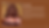 Thumbnail: Souk Sought