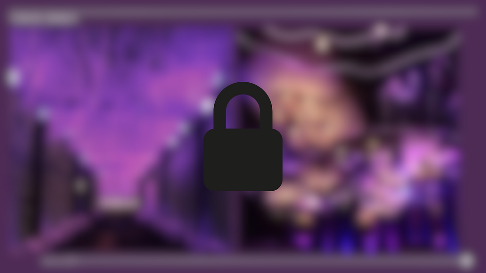 Thumbnail: Twilight Opulence
