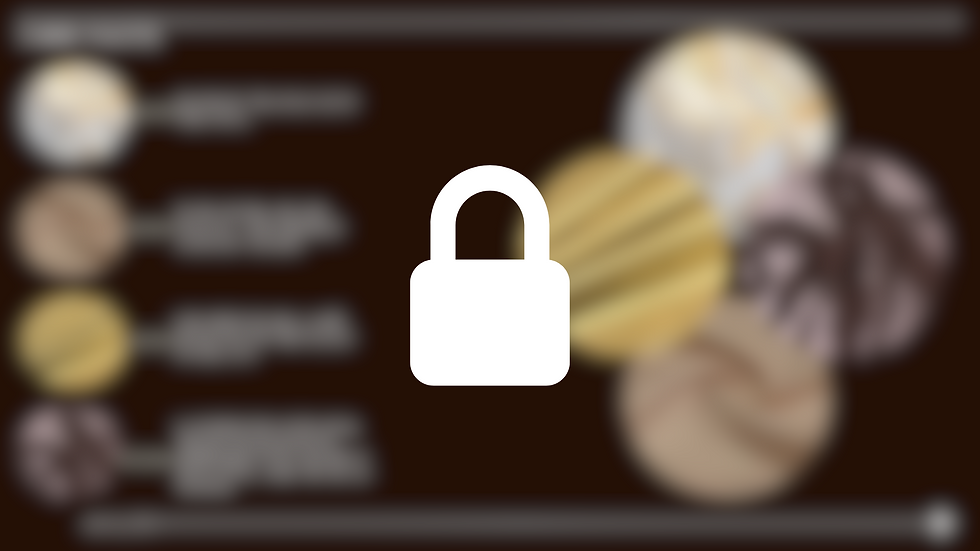 Thumbnail: Symphony of Shadows