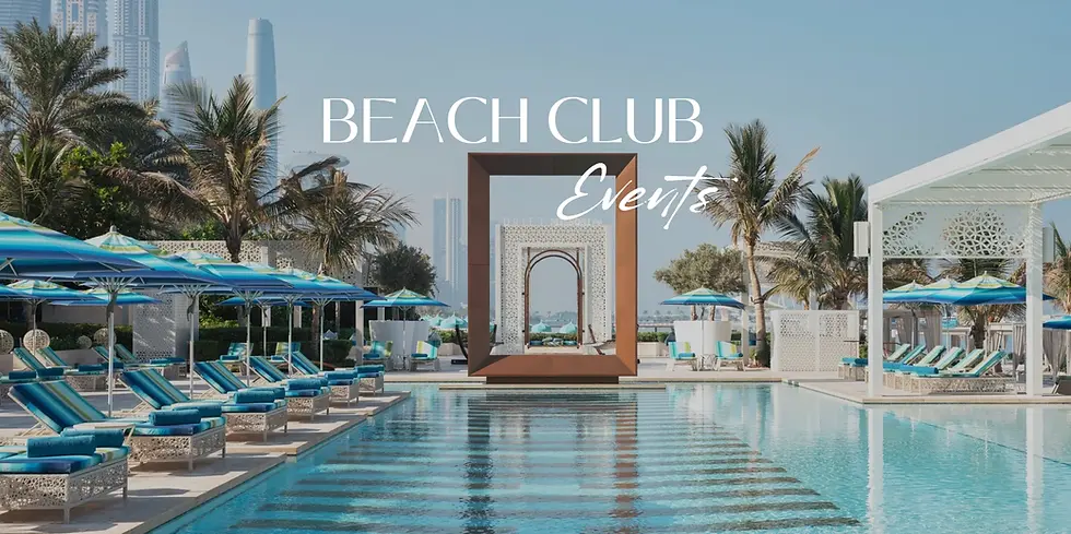 BEACH-CLUB-EVENTS-IN-DUBAI.webp