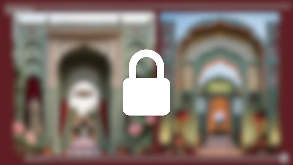 Thumbnail: Bagh-e-Bahar