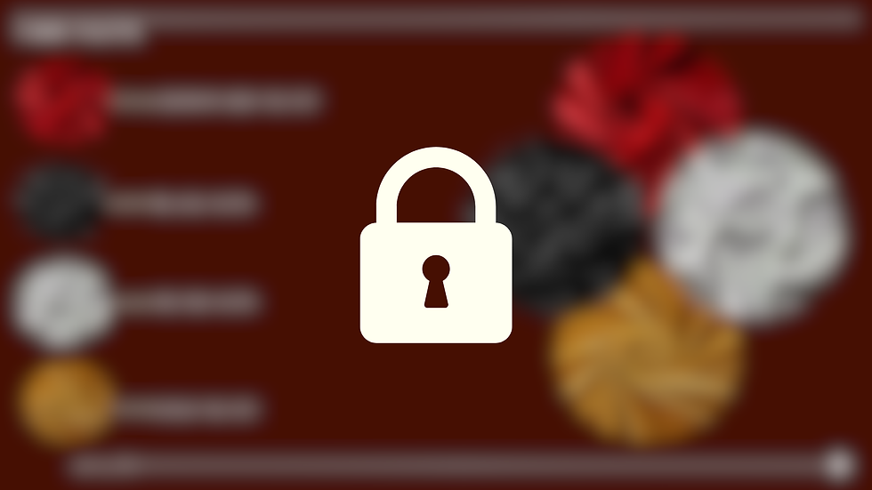 Thumbnail: Embers Of Divinty