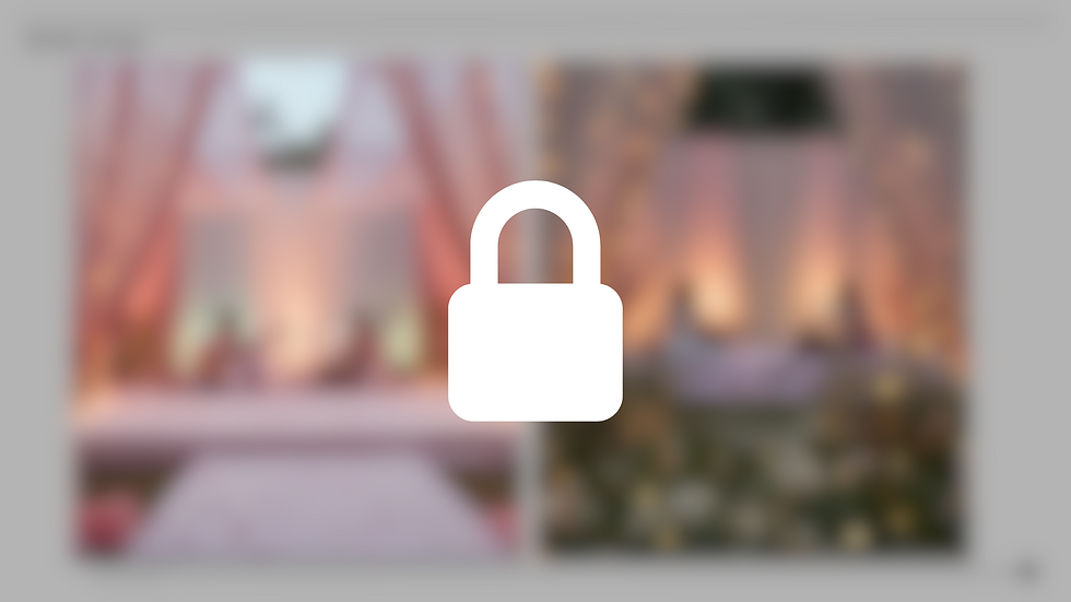 Thumbnail: Pastel Phoolon