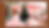 Thumbnail: Souk Sought