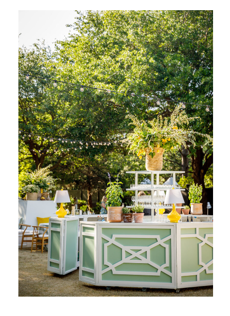 Screenshot 2025-08-20 200221.png