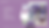 Thumbnail: Lavender Reverie
