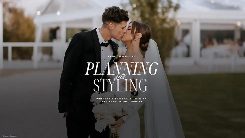 Private+Property+wedding+planner+VIC.webp