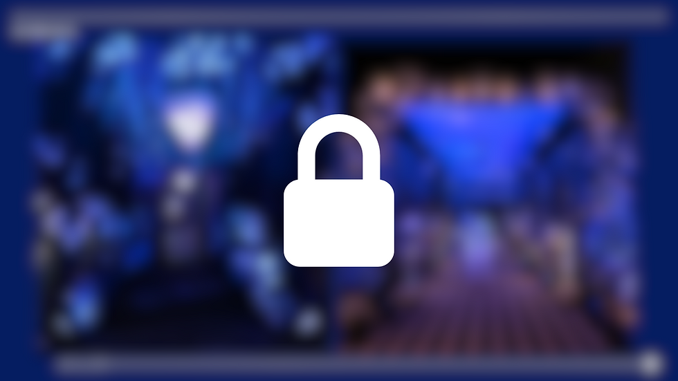 Thumbnail: Midnight Serenade