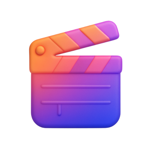 Untitled design (5).png