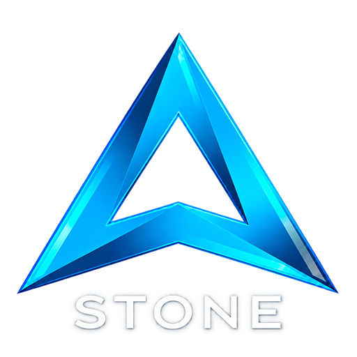 Stone.png