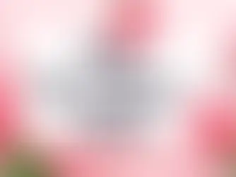 💖 Menu Fête des Mères