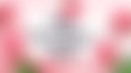 💖 Menu Fête des Mères
