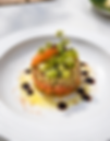 Tartare de saumon.png