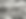 dessin terrasse Amandin .png