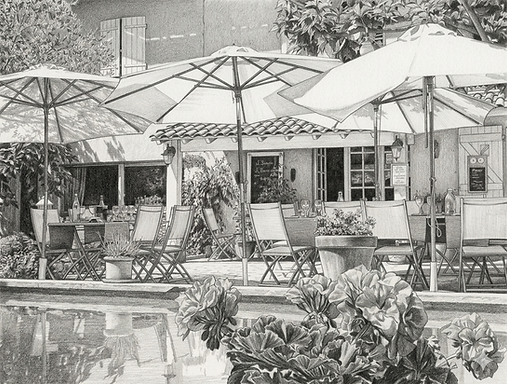dessin terrasse Amandin .png